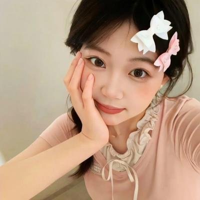 李卫当官1