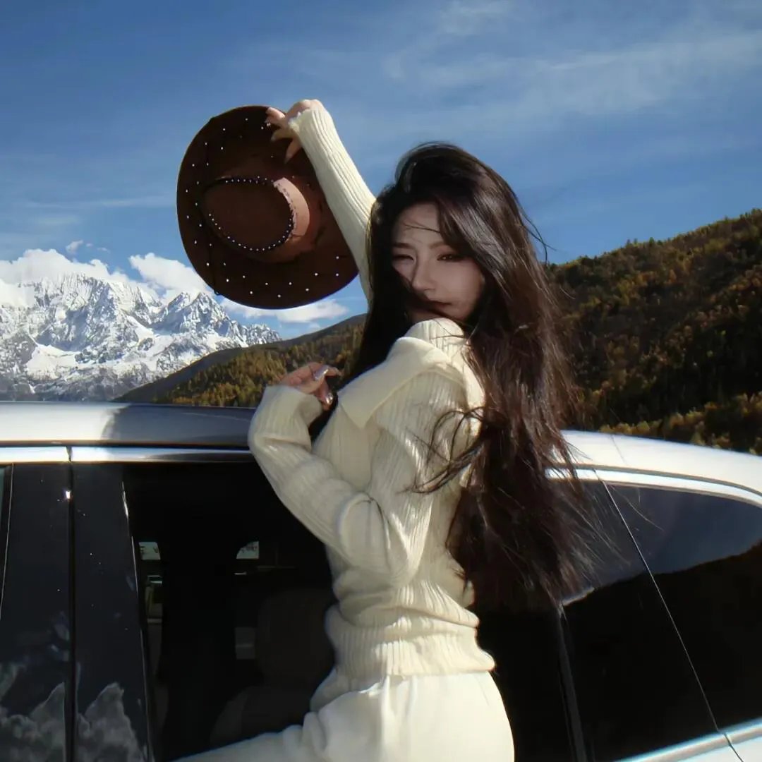 我的校花妹妹2