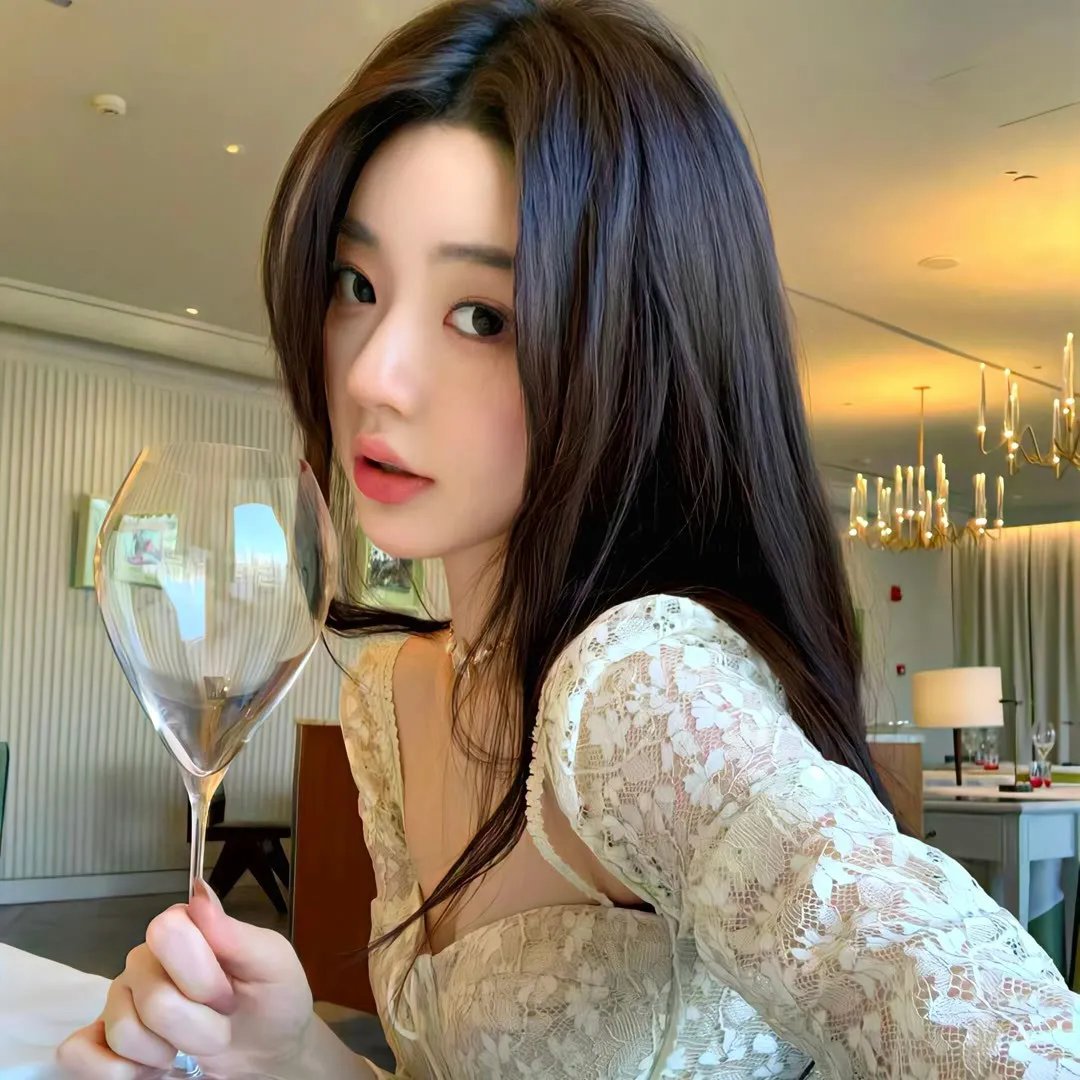 外来媳妇本地郎