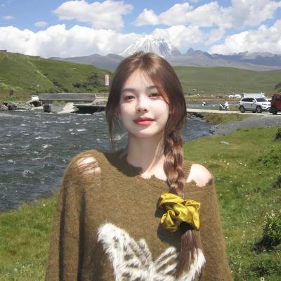 花心梦里人