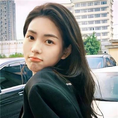 与母亲的蜜月