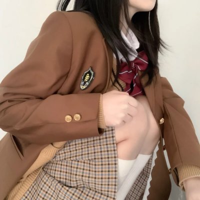 爱情私教
