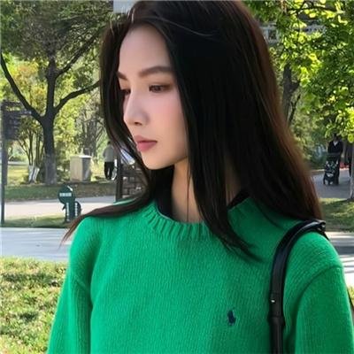 绝种好男人