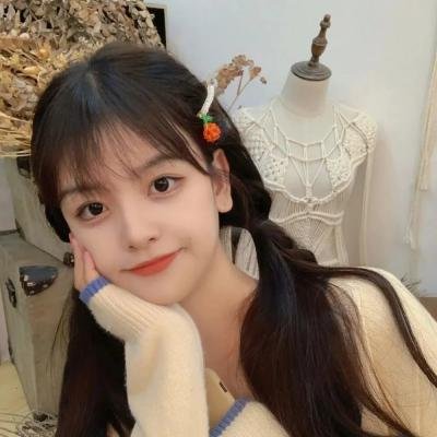 罗非是条鱼