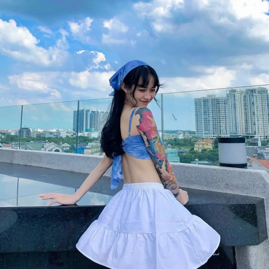 南游记之闹三界