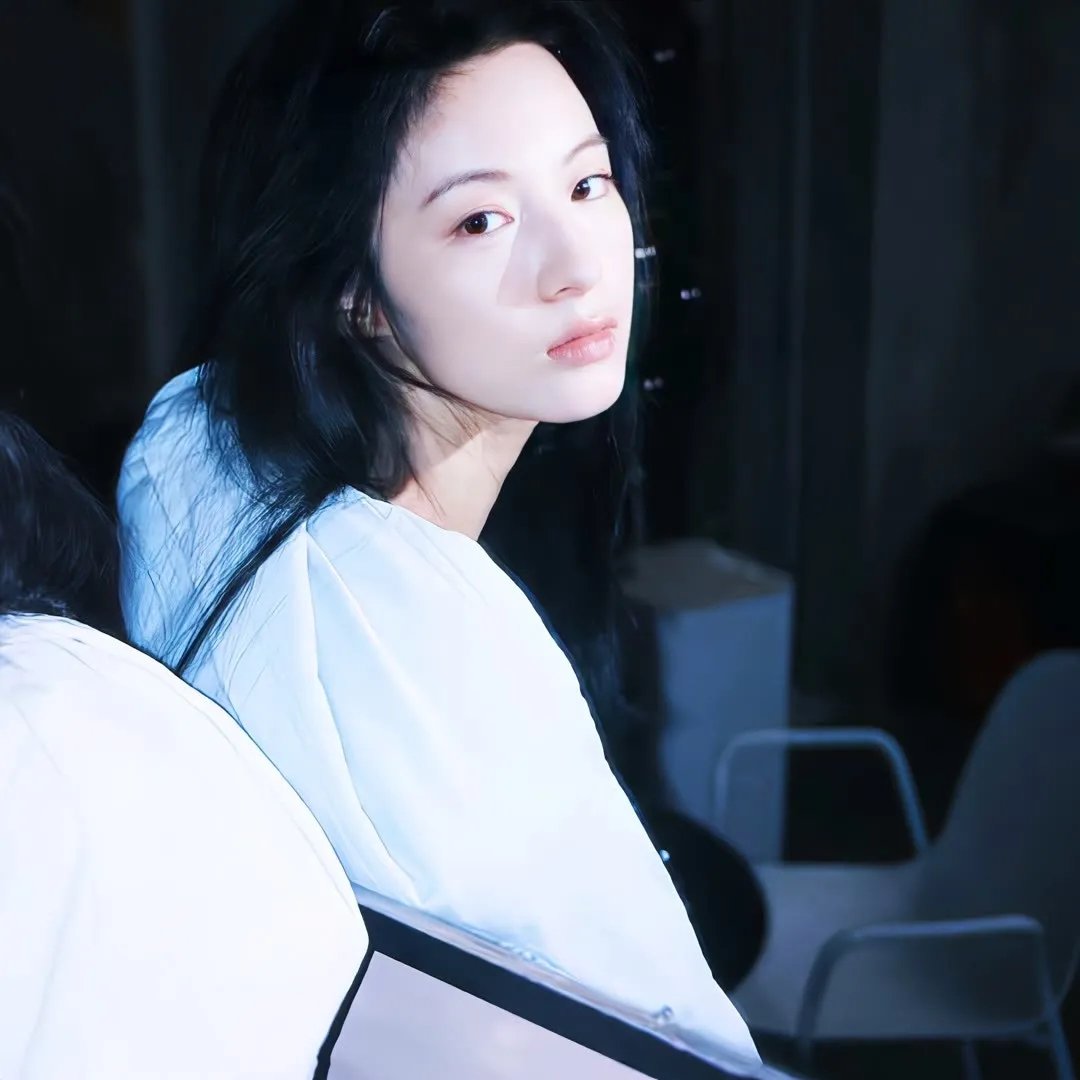 贝西的婚礼