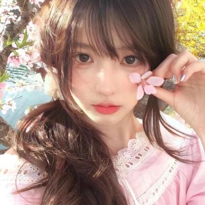 听我的电波吧