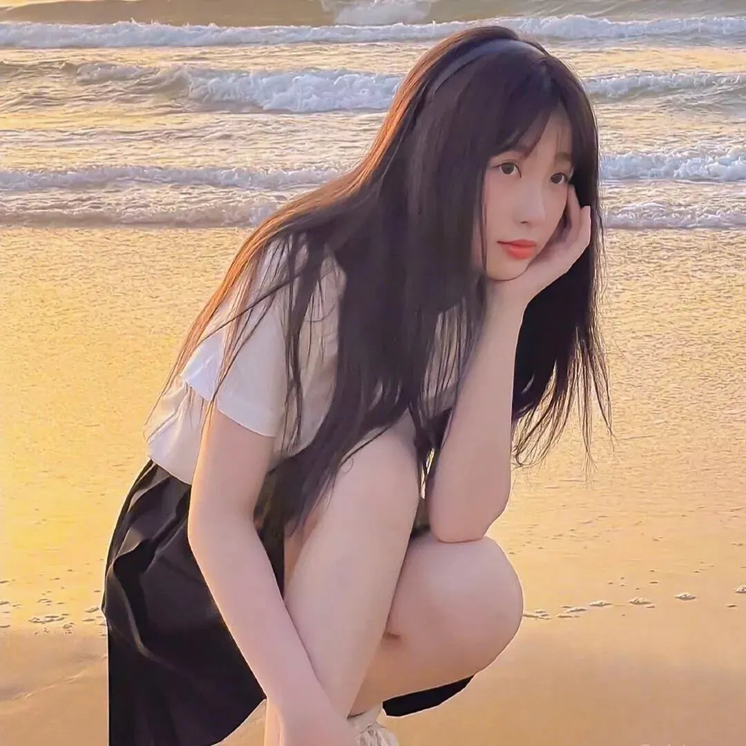 晚宴