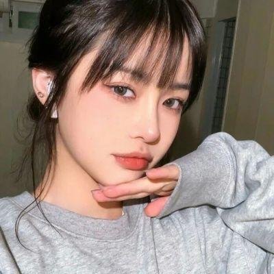 没出息的阴阳师一家第二季