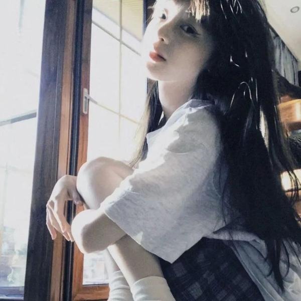 淘气小女巫第一季