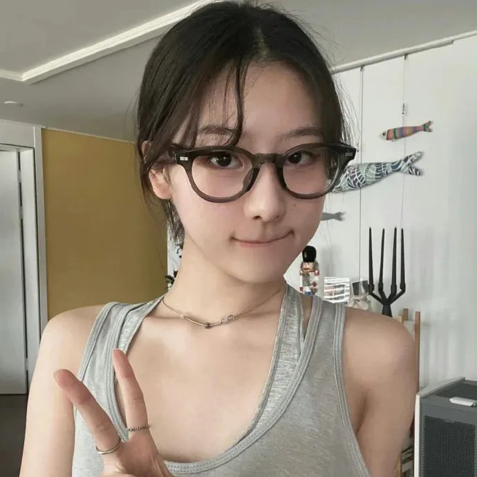 欲海含羞花