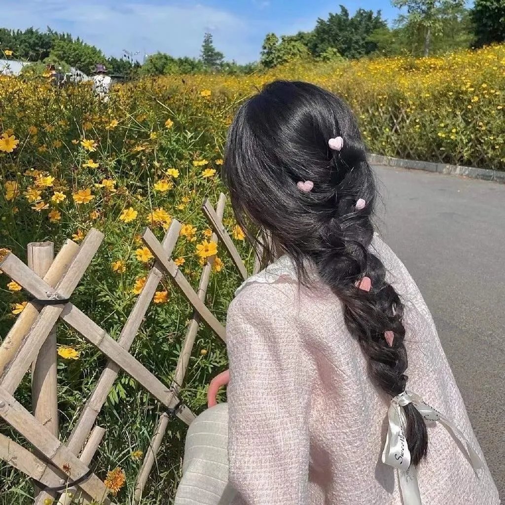归 乡